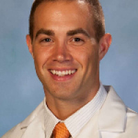 Provider Profile 1