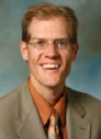 Dr. Trevor L Busch, MD