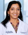 Vidhya Subramanian, MD