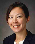 Elizabeth L. Lee, MD