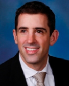 Dr. Trevor S. Gibbs, MD