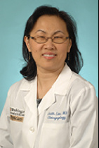 Dr. Judith E Lieu, MD