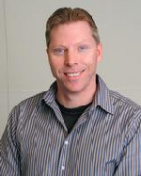Dr. Trevor J Hamilton, MD