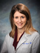 Susan Debra Elbaum, MD