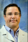 Trevor Lewis, MD