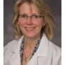 Judith A Mackall, MD