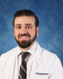 Fadi Makari, MD