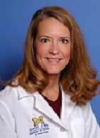 Susan G Elner, MD