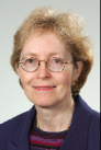 Dr. Susan Cameron Emerson, MD