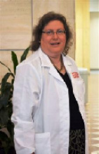 Dr. Judith J Margolin, MD
