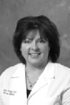 Dr. Susan Enright, DO