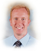 Brent Dixon Carlson, MD