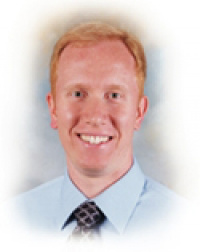 Provider Profile 0