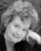 Dr. Judith L Marsden, MD