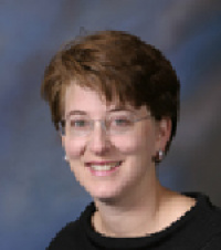 Provider Profile 1