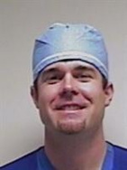 Dr. Trevor T Pitsch, MD