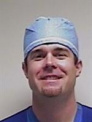 Dr. Trevor T Pitsch, MD