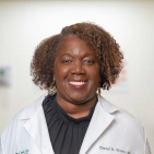 Cheryl Givens, MD