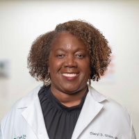 Cheryl Givens