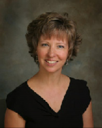 Provider Profile 1