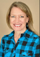 Susan S Estes, FNP