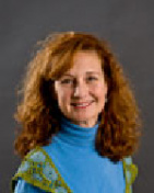 Susan P. Etheridge, MD