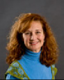 Susan P. Etheridge, MD