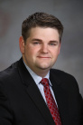 Jaron McMullin, MD