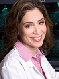 Provider Profile 0