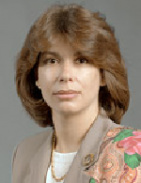 Judith Kaye Messura, DMD