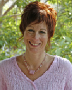 Susan Farber, LMFT