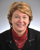 Susan I Farkas, MD