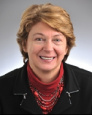 Susan I Farkas, MD