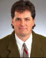 Trevor Yartz, PA