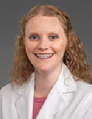 Susan Abigail Farmer Haas, MD