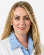 Jennifer M Lynn, ARNP