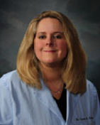 Dr. Susan M Fedinec, DO