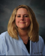 Dr. Susan M Fedinec, DO