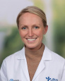 Jessica B Delk, APRN-CNP