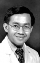 Tri V Nguyen, MD