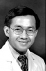 Tri V Nguyen, MD