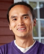 Dr. Tria Lor, MD