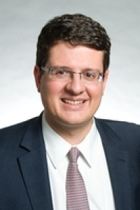 Provider Profile 0