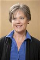 Susan S Ficken, APRN