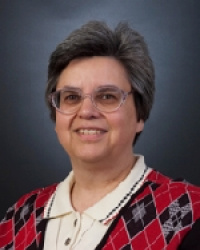 Provider Profile 0