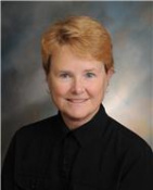 Dr. Judith Howard Paine, MD