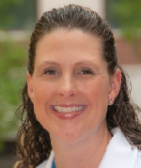 Tricia Brenee Swan, MD