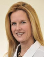 Dr. Tricia Ann Pelnik-Fecko, MD