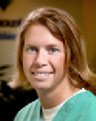 Dr. Tricia T Ferrin, DO