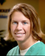 Dr. Tricia T Ferrin, DO